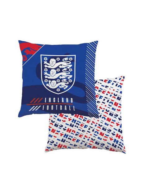 england-glory-cushion