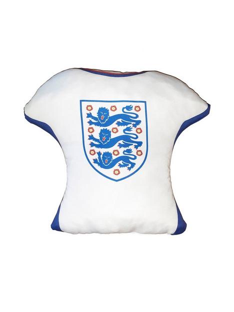 england-shirt-shaped-cushion-multi