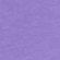DARK_PURPLE