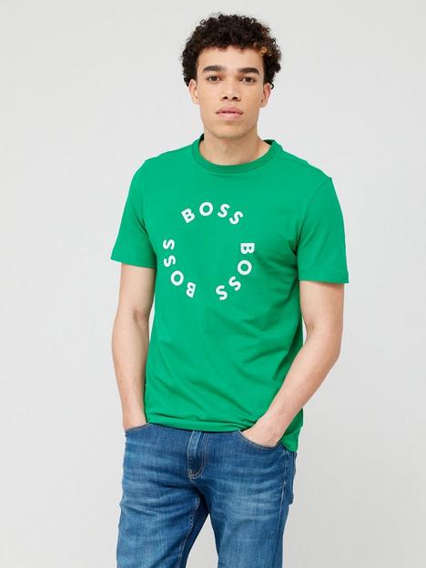 boss-tee-4-t-shirt-green-nbsp