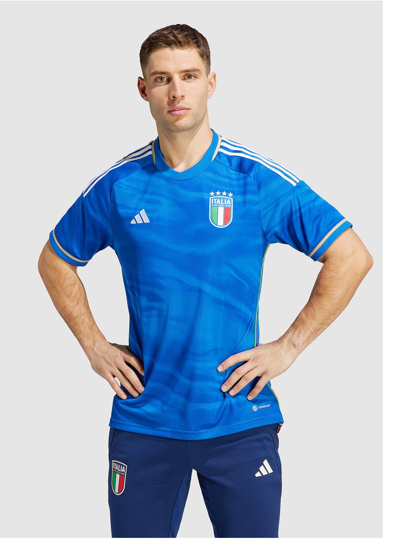 adidas si80