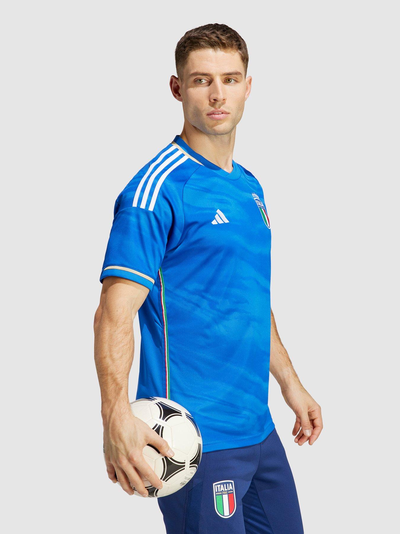 adidas si80