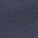 DARK_BLUE