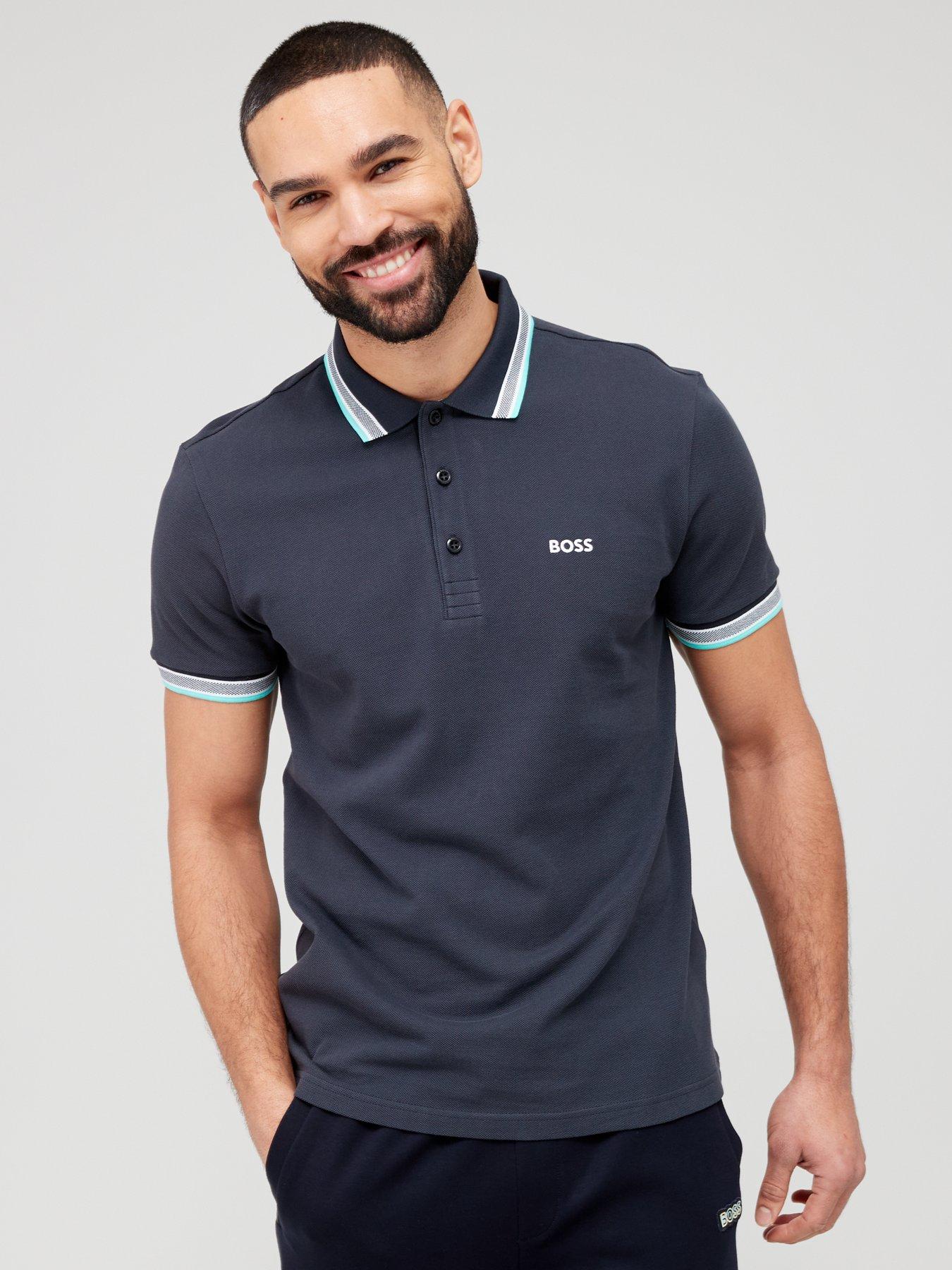 boss-paddy-regular-fit-polo-shirt-dark-blue