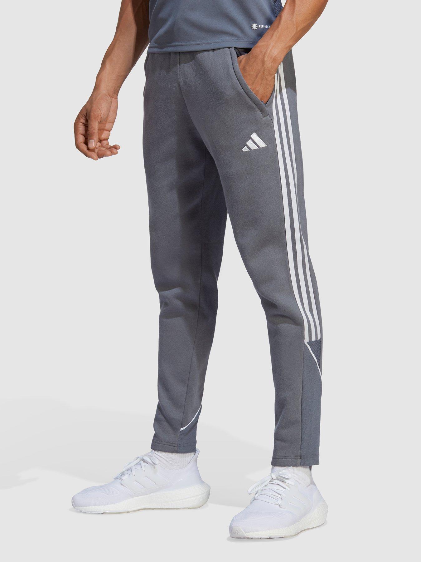 Adidas tiro best sale pants for sale