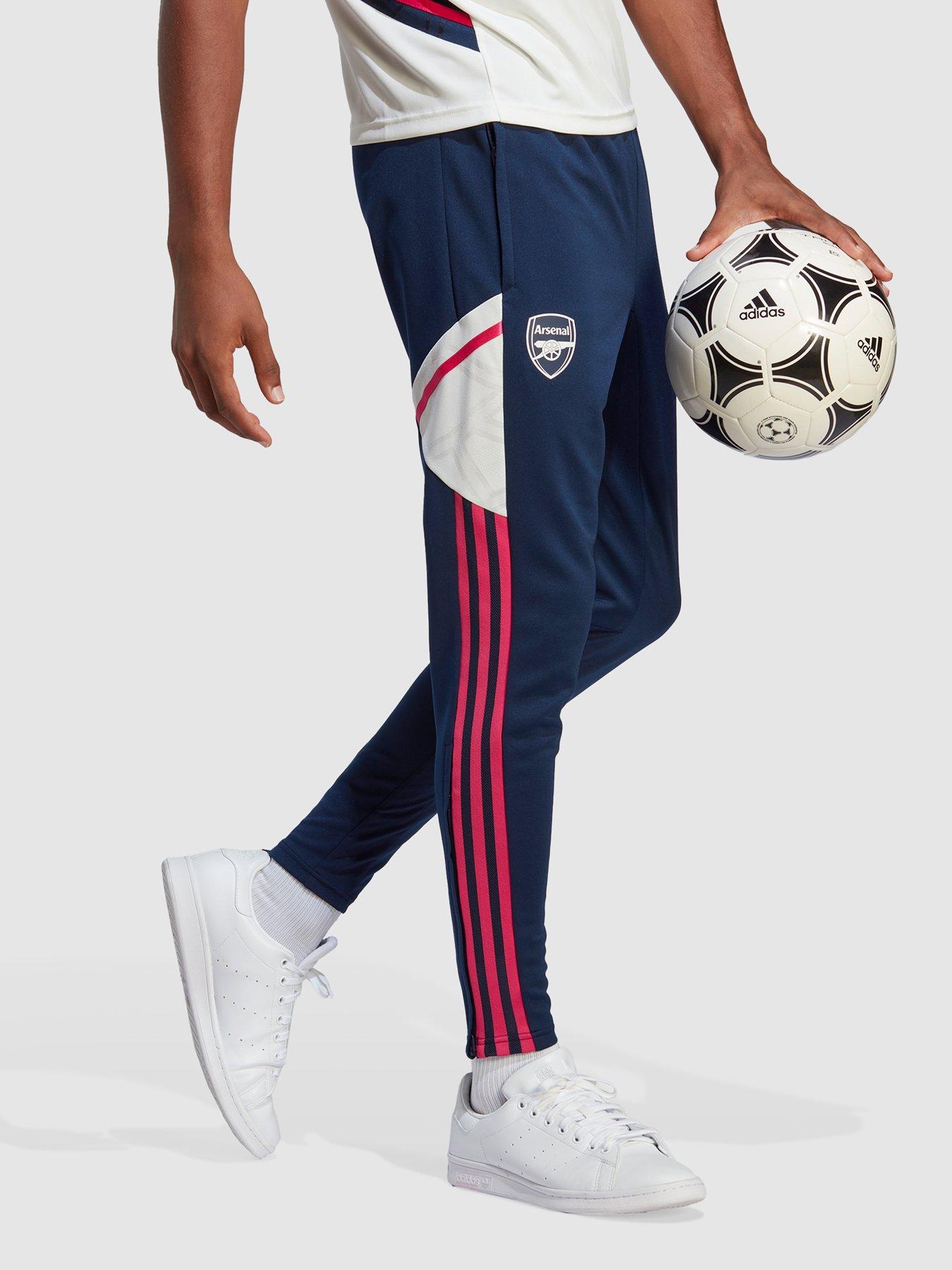 Arsenal cheap training pants