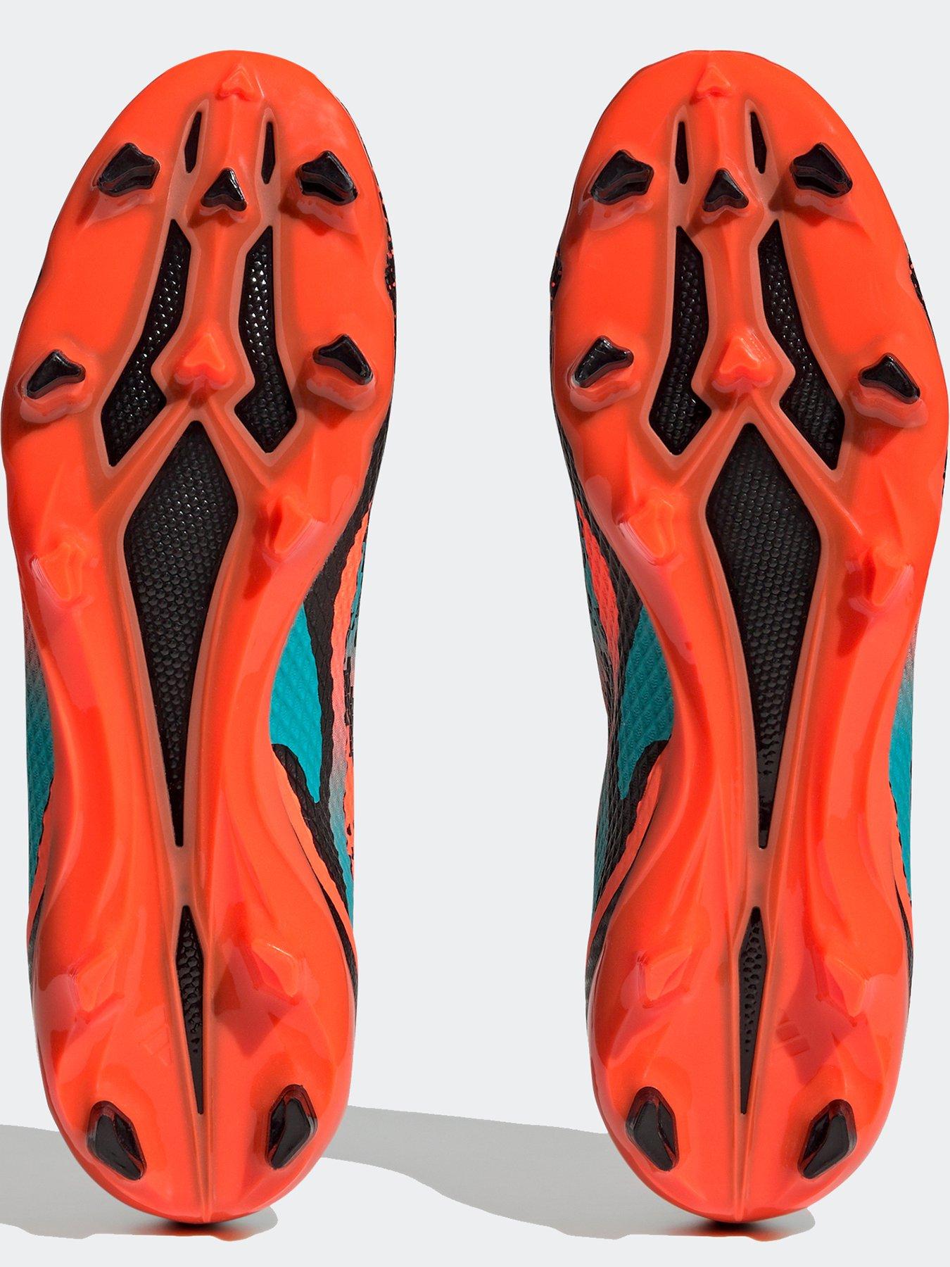  image of adidas-x-speedportal-messi3-fg-orange