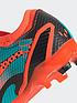  image of adidas-x-speedportal-messi3-fg-orange