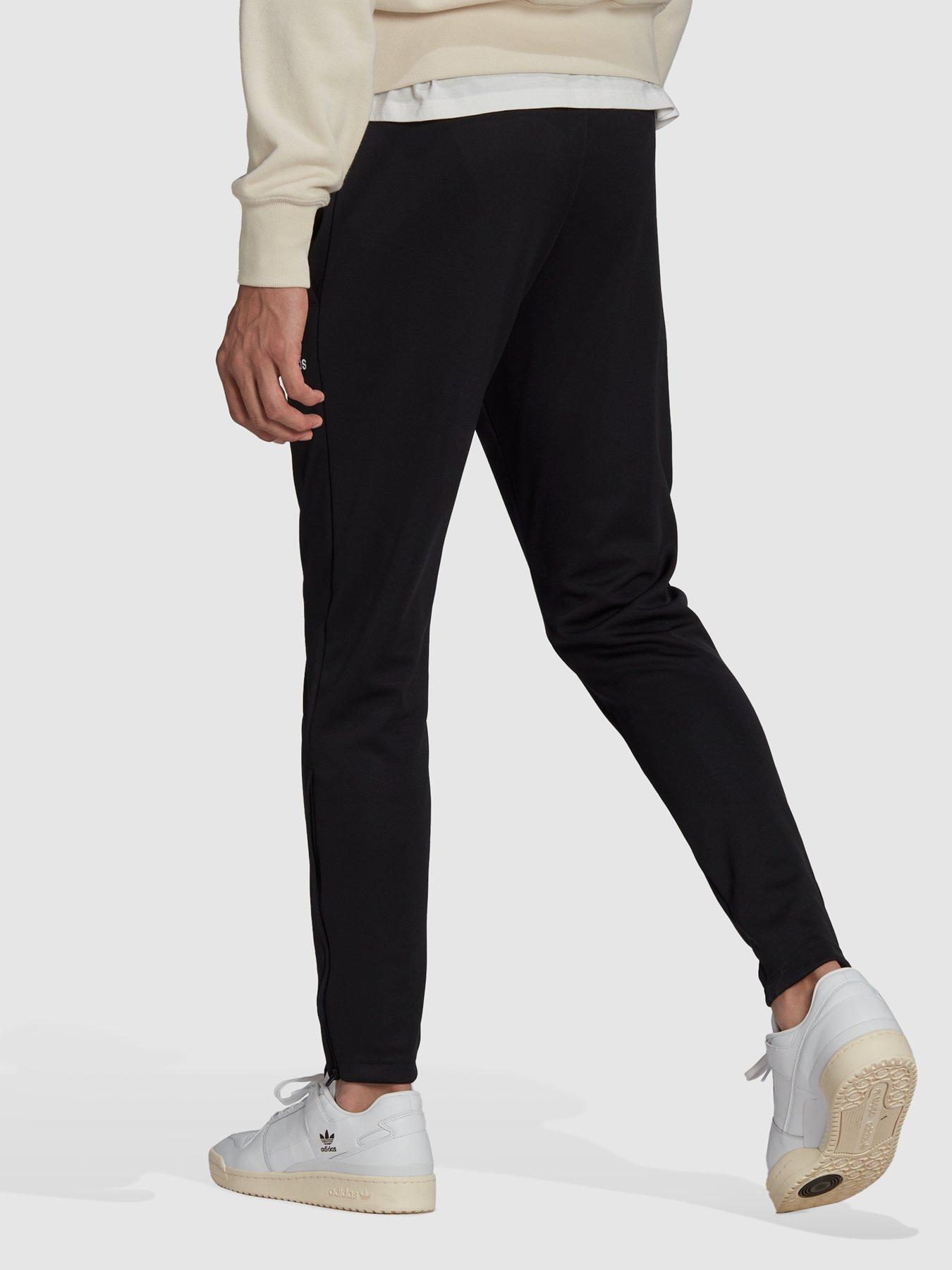 adidas football entrada 22 joggers in black