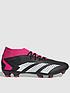  image of adidas-mens-predator-202-firm-ground-football-boot-blackwhite