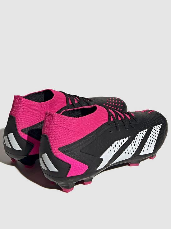 stillFront image of adidas-mens-predator-202-firm-ground-football-boot-blackwhite