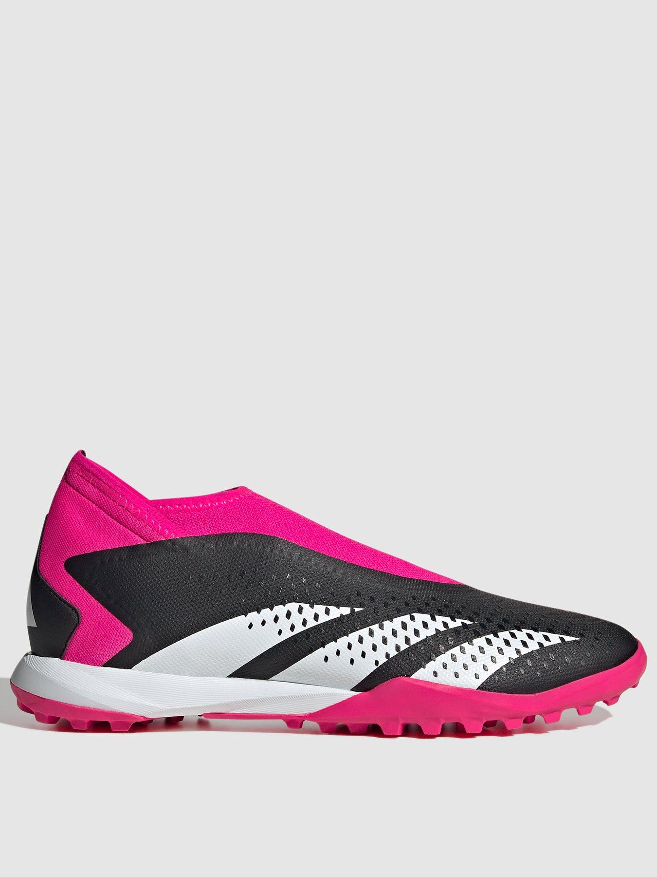 Pink predator astros best sale