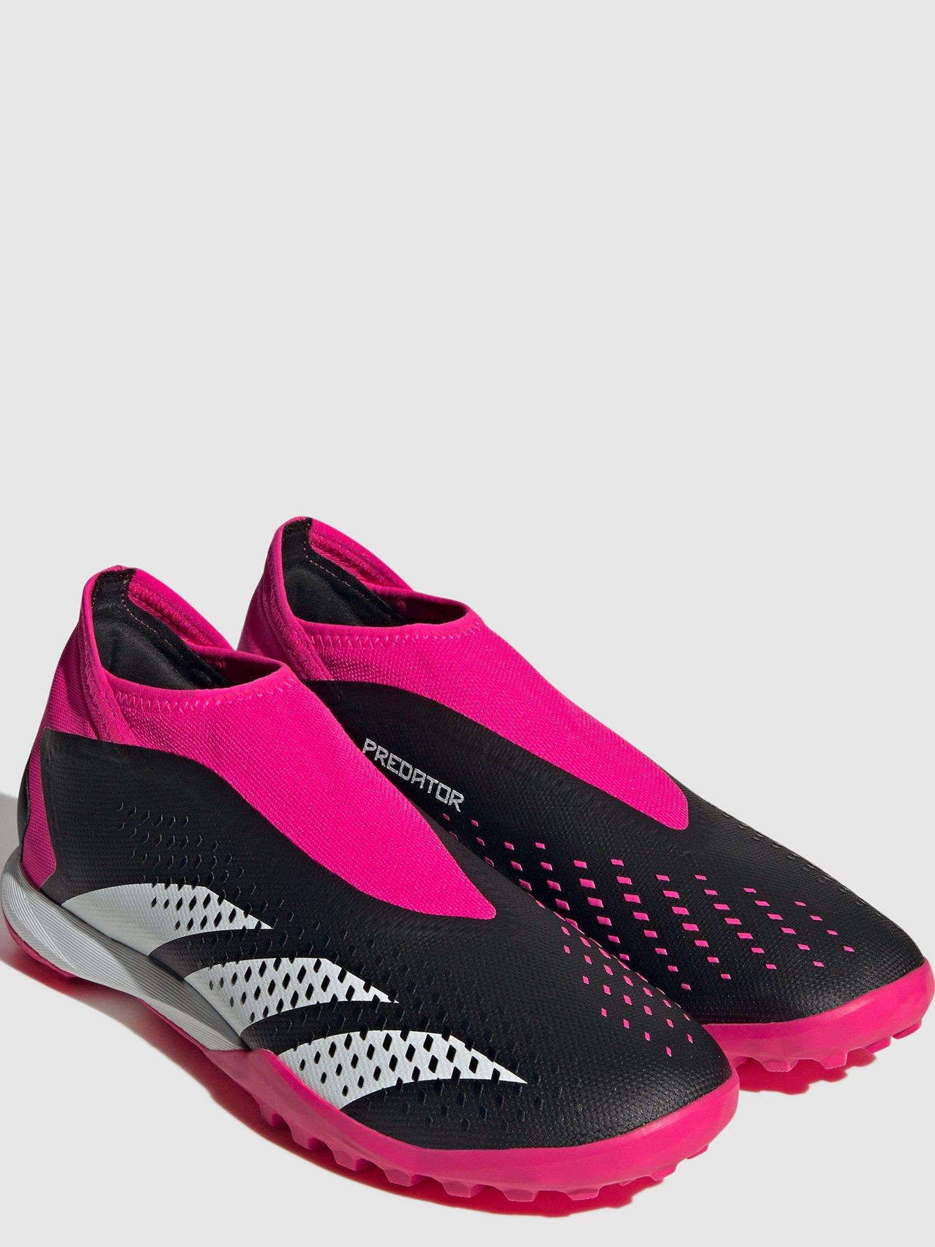 Laceless astro sale