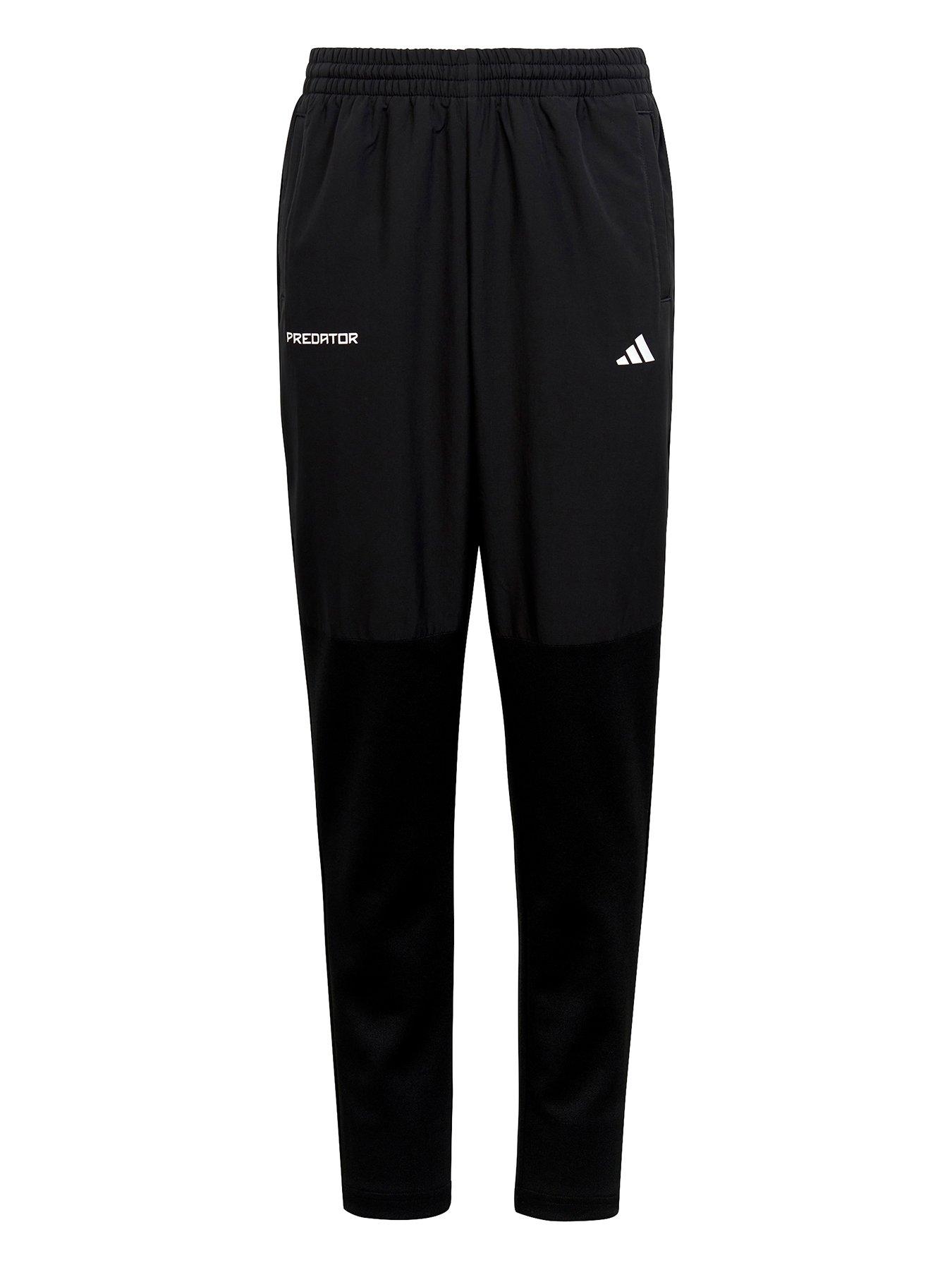 Boys' Challenger Training Pants