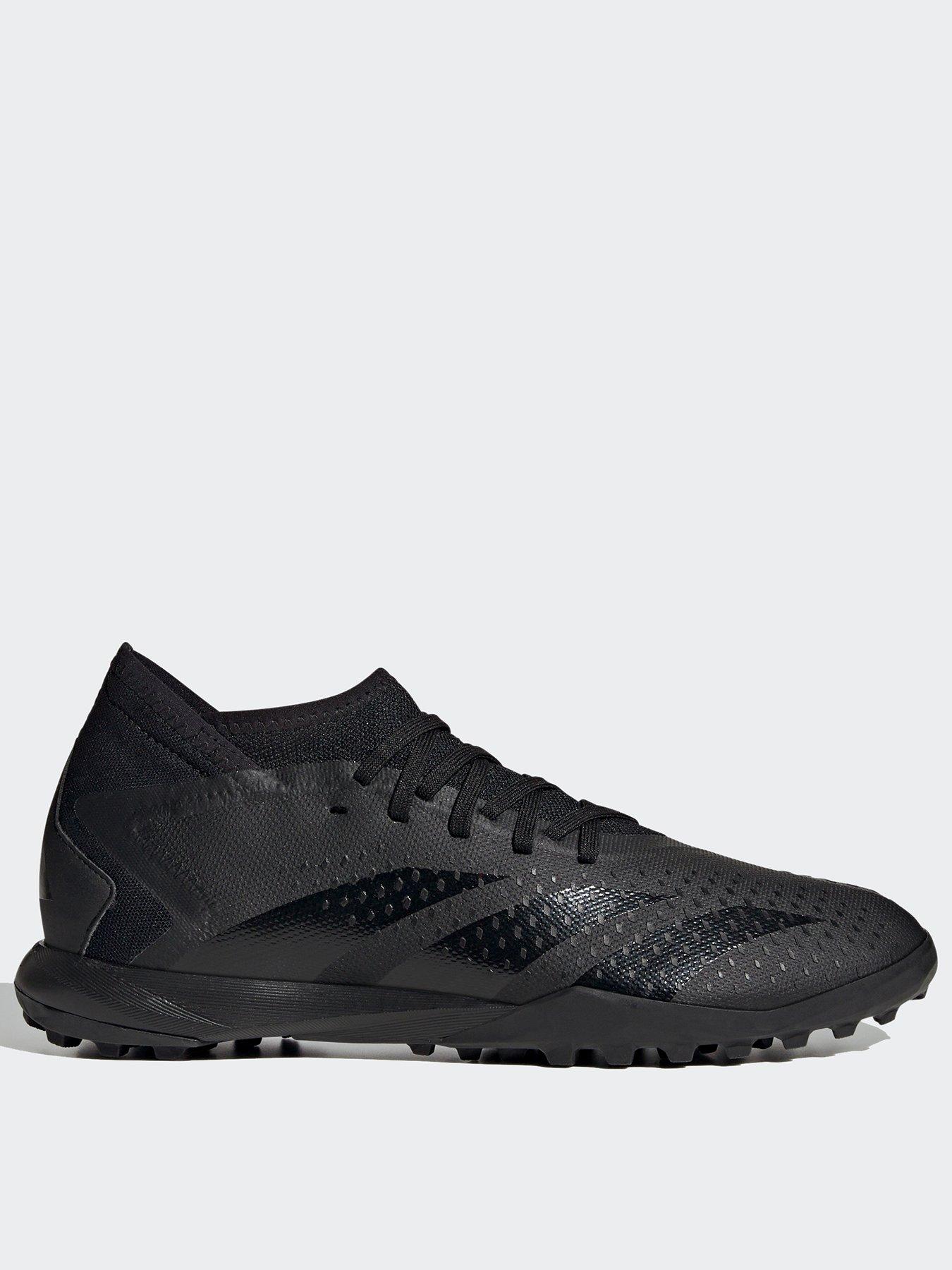 Adidas mens best sale astro trainers