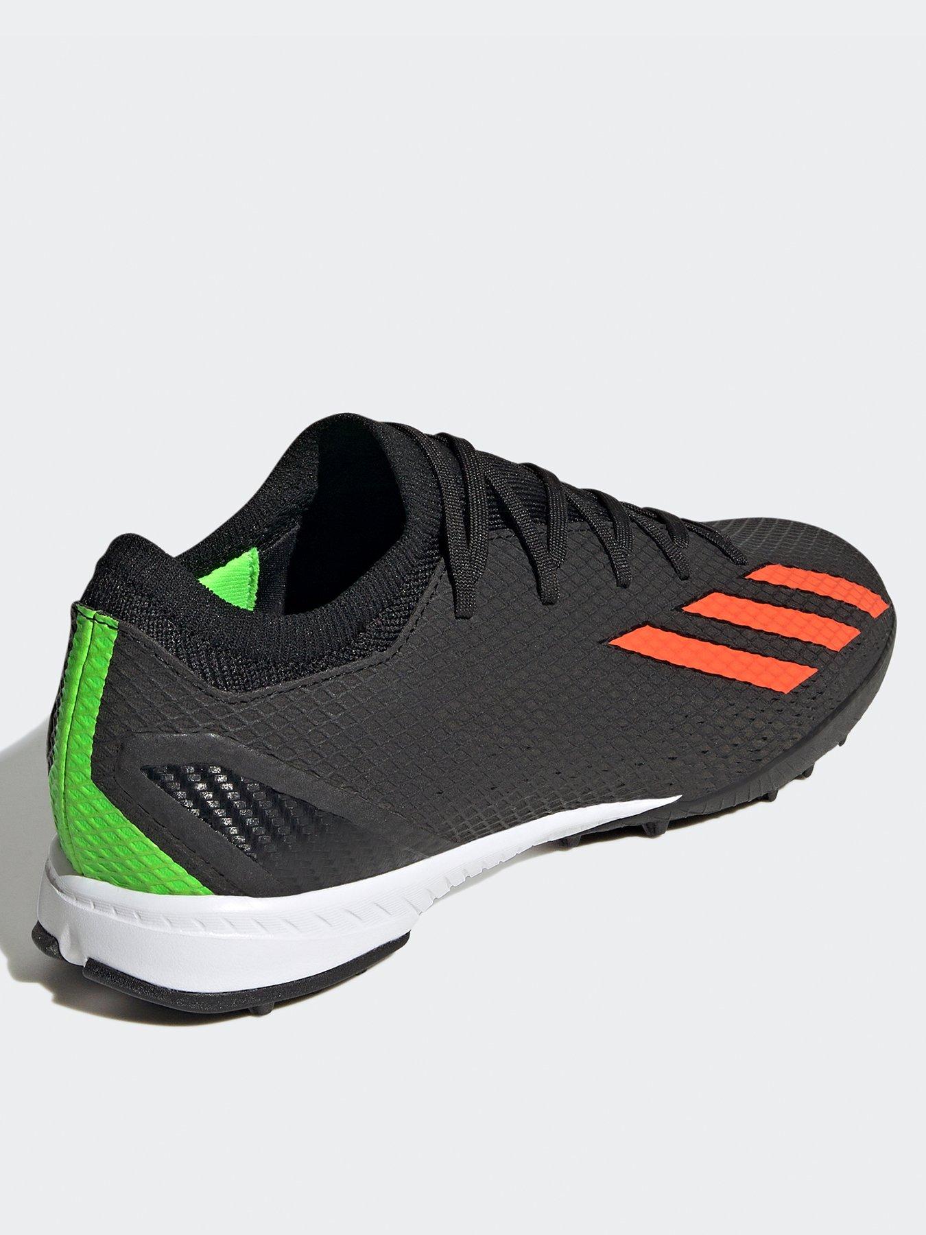 Adidas mens astro outlet trainers