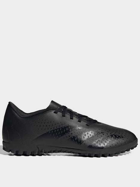 adidas-mens-predator-204-astro-turf-football-boot-black