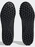  image of adidas-mens-predator-204-astro-turf-football-boot-black