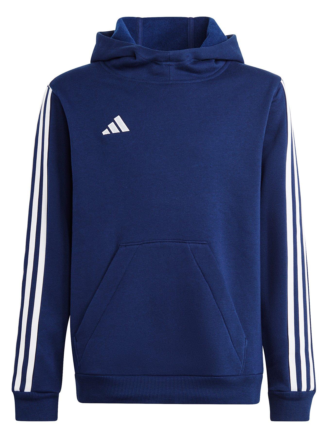 Adidas 2024 youth sale