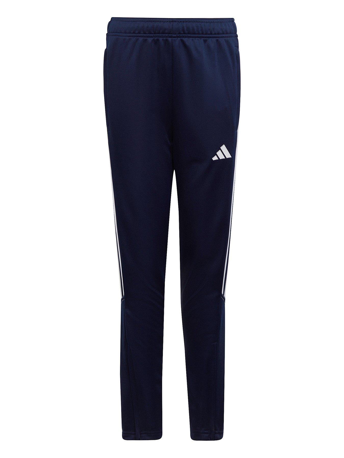 Boys tiro clearance pants