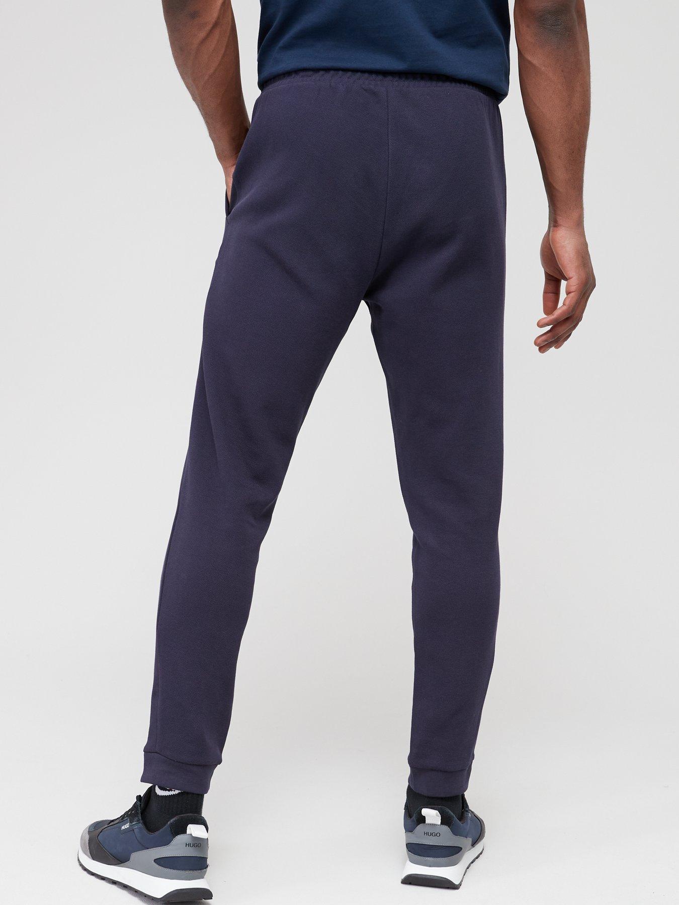 Boss hadiko hot sale joggers