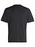  image of adidas-youth-tiro-23-t-shirt-blackblue