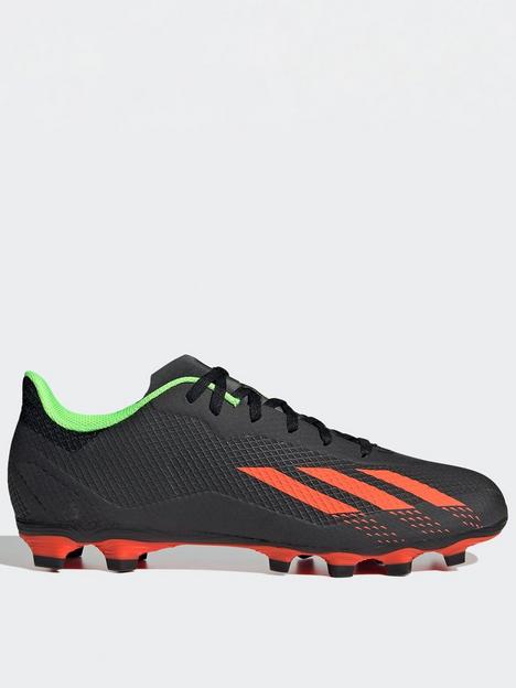 adidas-mens-x-speedportal4-firm-ground-football-boot