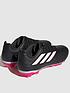  image of adidas-copa-203-firm-ground-football-boots-blackpink