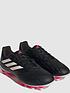  image of adidas-copa-203-firm-ground-football-boots-blackpink