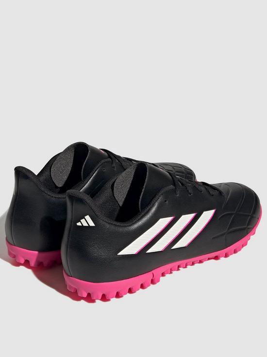 stillFront image of adidas-mens-copa-204-astro-turf-football-boot-blackmulti