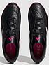  image of adidas-mens-copa-204-astro-turf-football-boot-blackmulti