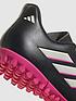 image of adidas-mens-copa-204-astro-turf-football-boot-blackmulti
