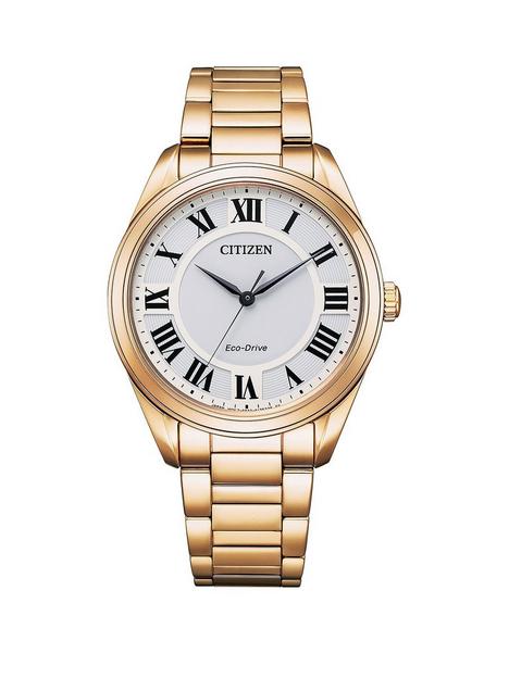citizen-ladies-eco-drive-bracelet-wr50-watch