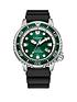  image of citizen-gents-eco-drive-promaster-wr200-watch