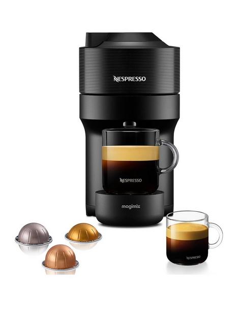 magimix-nespresso-vertuo-pop-coffee-machine-black