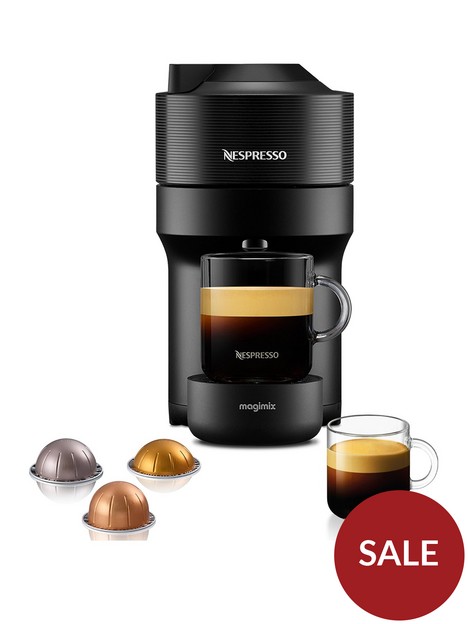 nespresso-vertuo-pop-11729-coffee-machine-by-magimix-black
