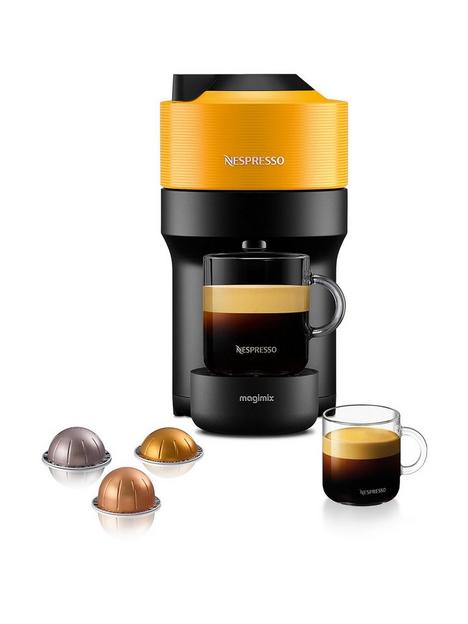 magimix-nespresso-vertuo-popnbspcoffee-machine-mango-yellow