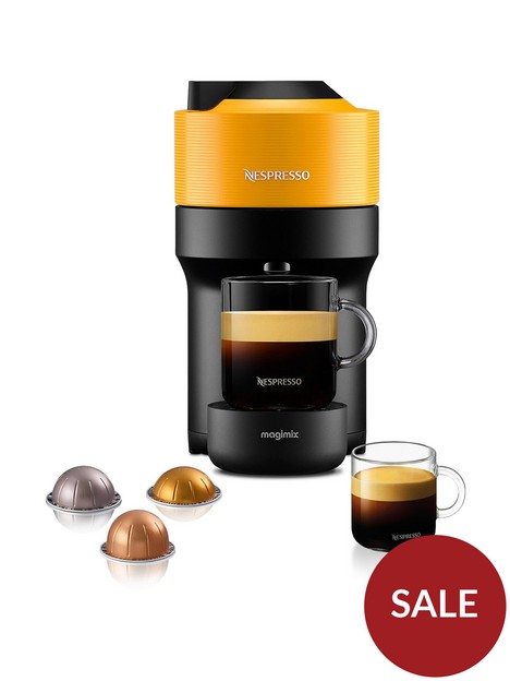 nespresso-vertuo-pop-11735-coffee-machine-by-magimix-mango-yellow