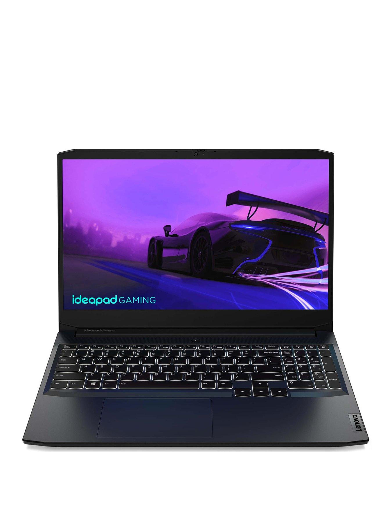 lenovo-ideapad-gaming-3-laptop-156in-fhd-intel-core-i5-geforce-gtx-1650-8gb-ram-256gb-ssd
