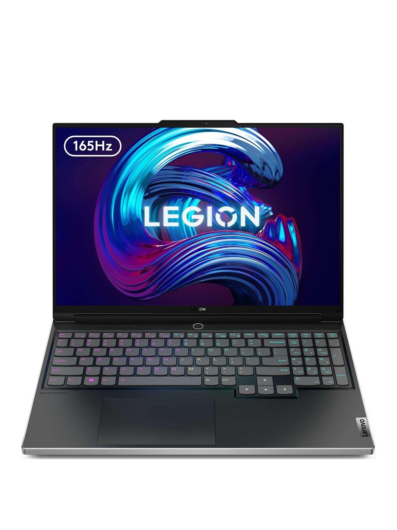 lenovo-legion-slimnbsp7-gaming-laptop-156in-wqxga-2560-x-1600nbsprtx-3060-intel-core-i7-8gb-ram-512gb-ssd