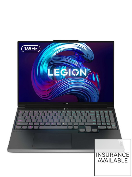 front image of lenovo-legion-slimnbsp7-gaming-laptop-156in-wqxga-2560-x-1600nbsprtx-3060-intel-core-i7-8gb-ram-512gb-ssd