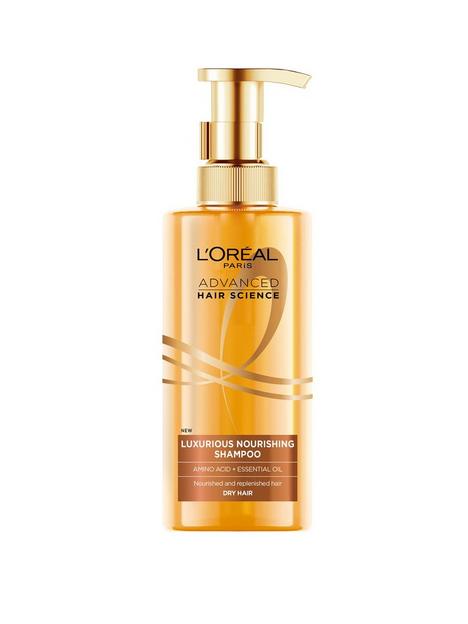 loreal-paris-advanced-hair-science-luxurious-nourishing-shampoo-for-dry-hair