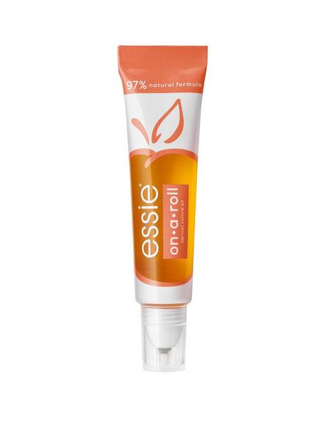 essie-on-a-roll-apricot-nail-amp-cuticle-oil