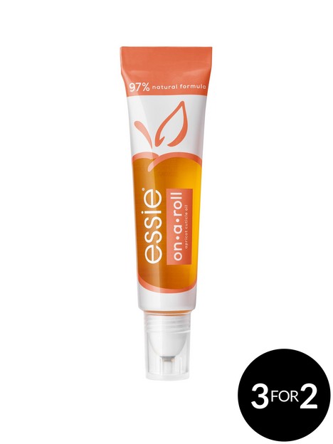 essie-on-a-roll-apricot-nail-amp-cuticle-oil