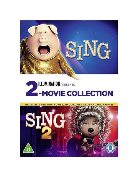 sing-1-2-dvd