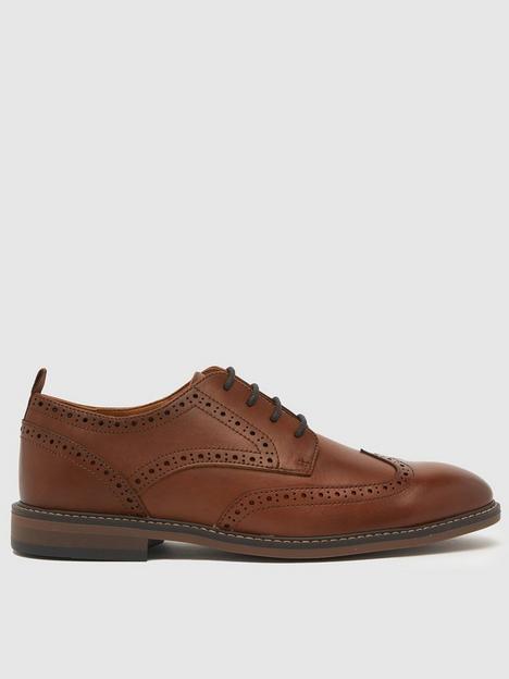 schuh-rafe-leather-brogue-shoes