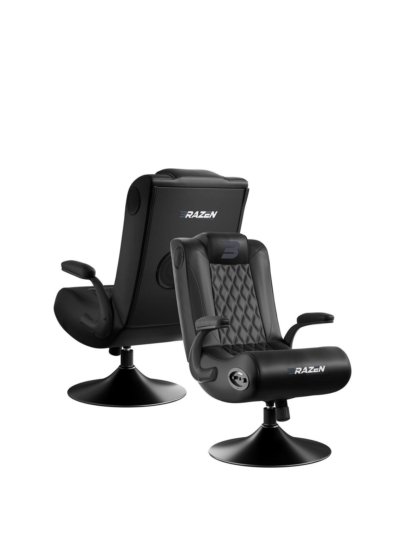 brazen-emperor-xx-21-elite-esports-dab-surround-sound-gaming-chair-pedestal