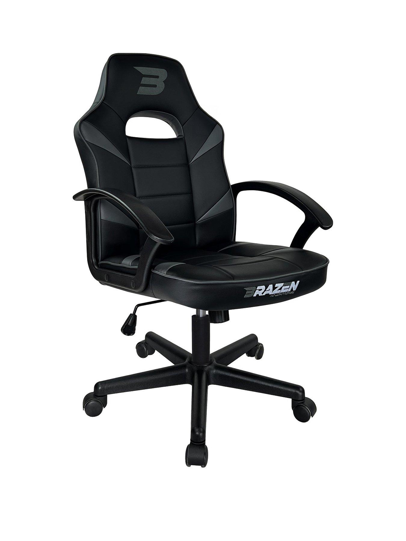 brazen-valor-mid-back-pc-gaming-chair-grey