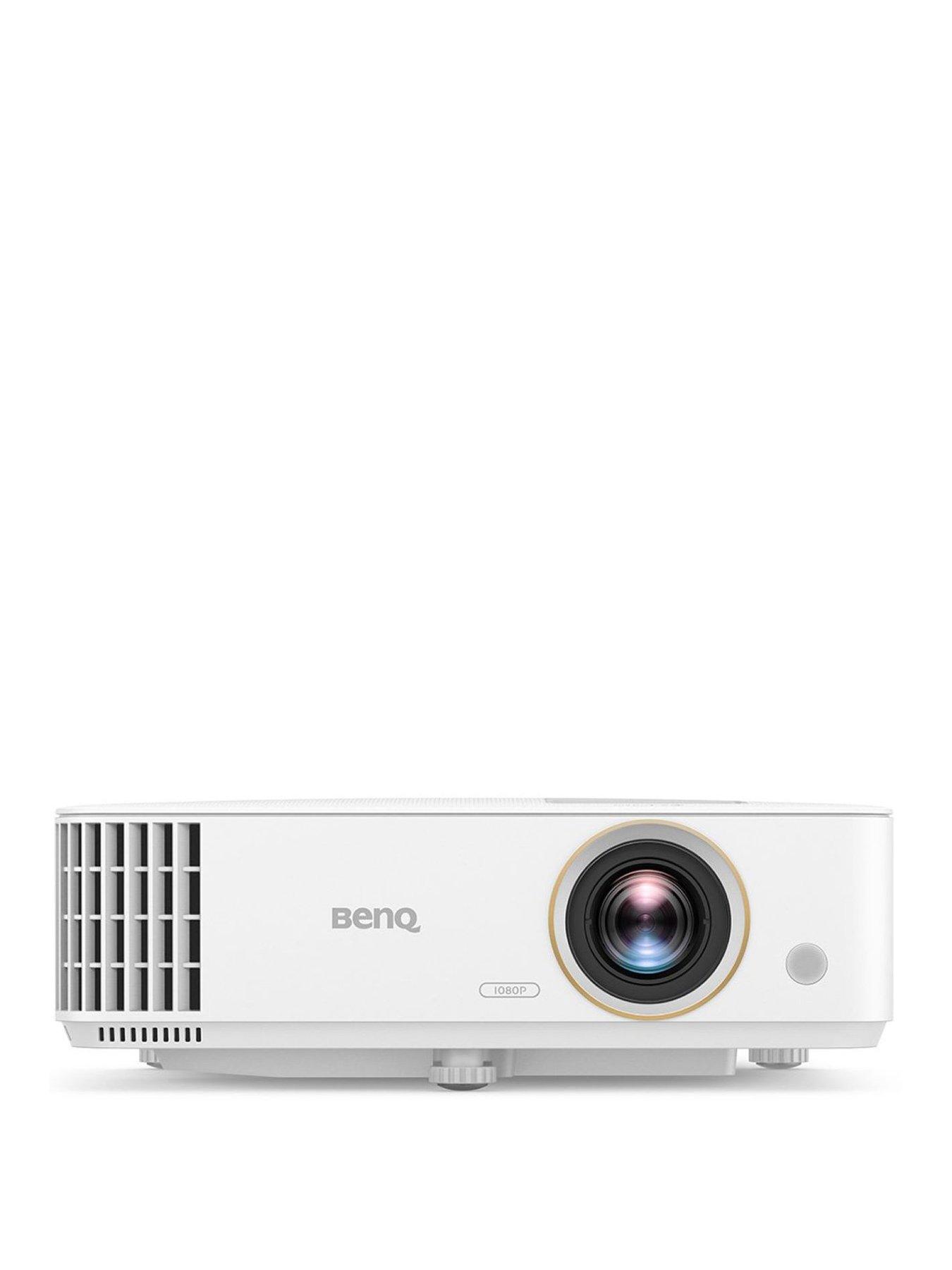  image of benq-th585p