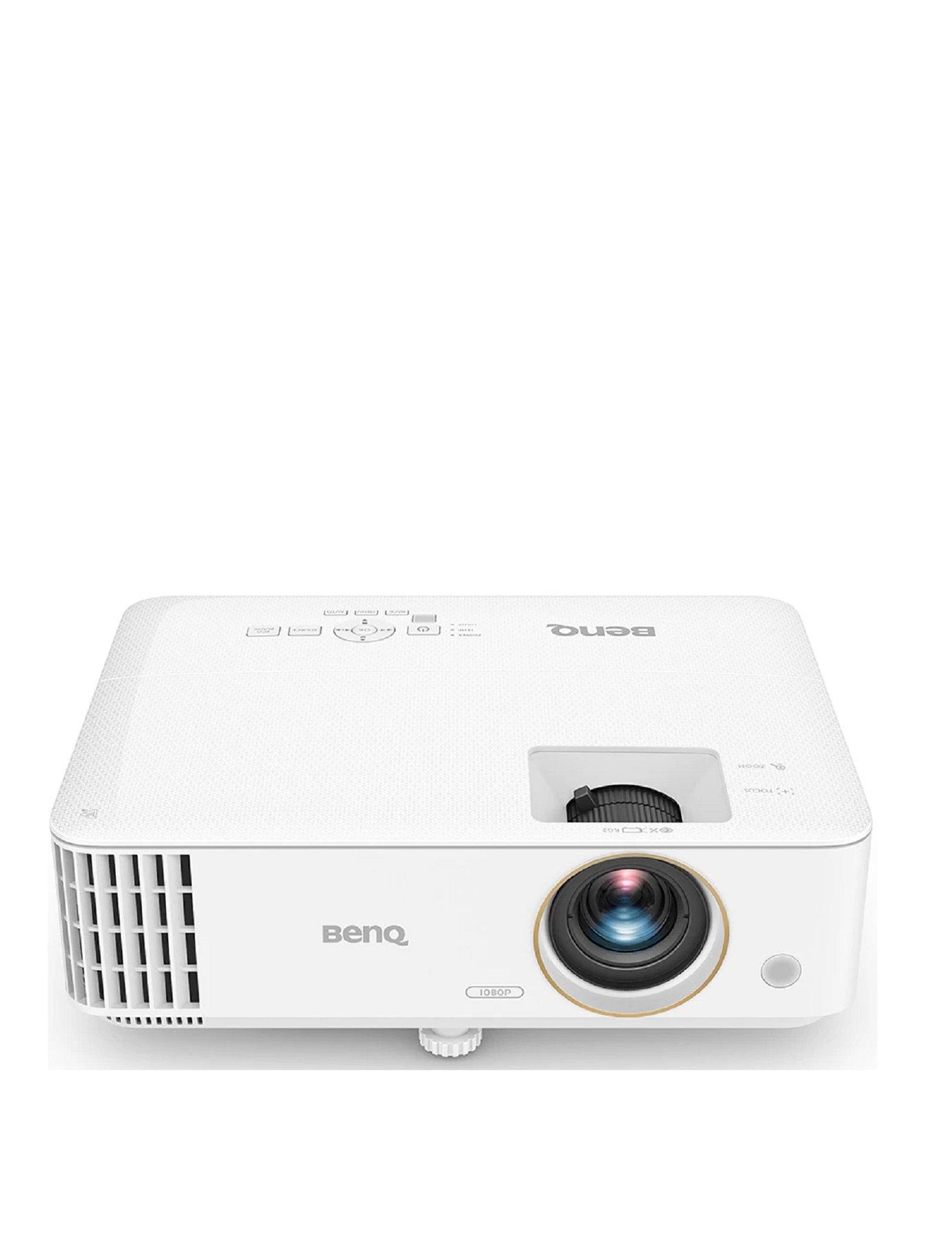  image of benq-th585p